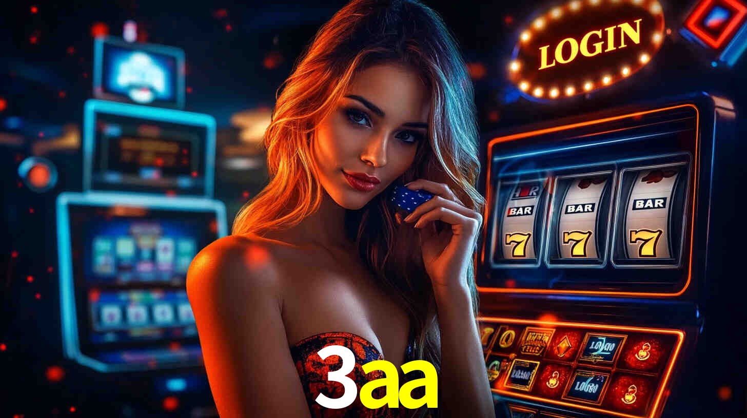 3aa.com