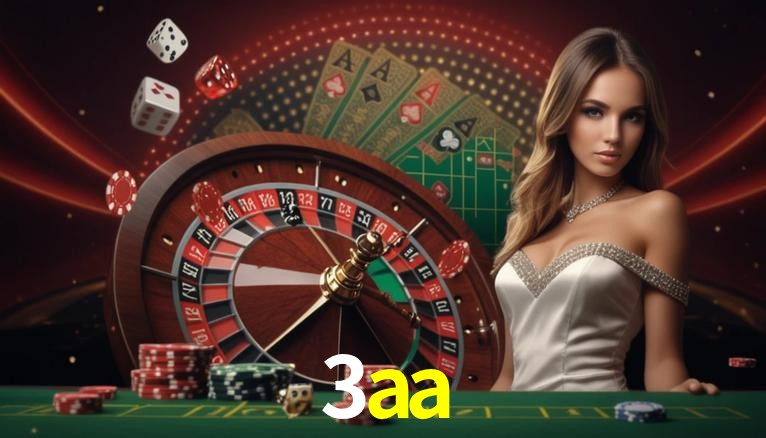 Account Benefits 3aa