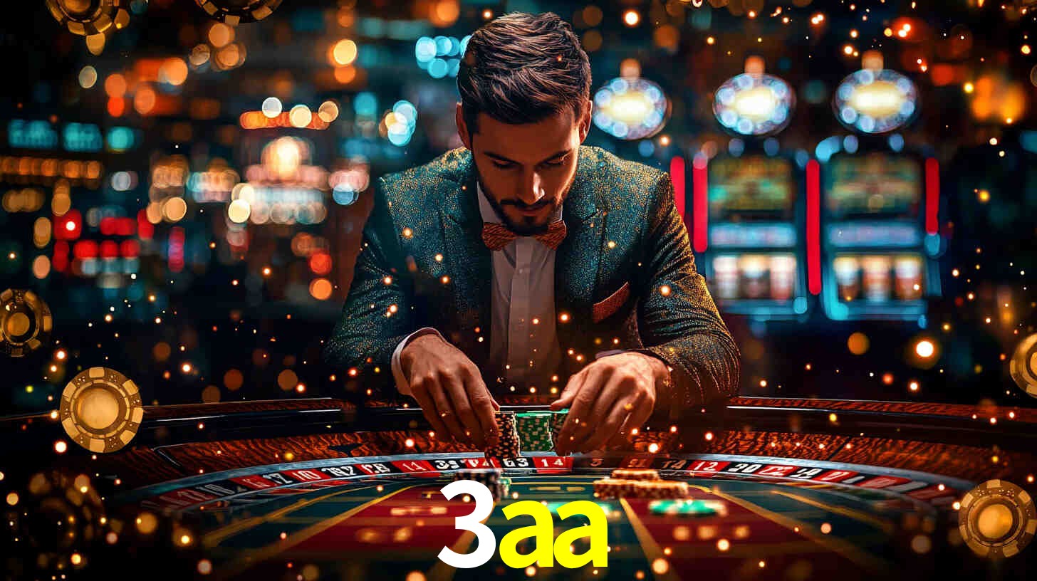 Tournaments 3aa
