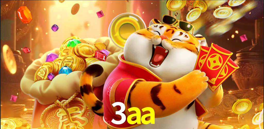 3aa bet