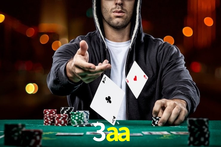 3aa
