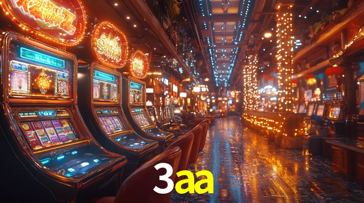3aa