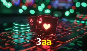 Casino VIP 3aa