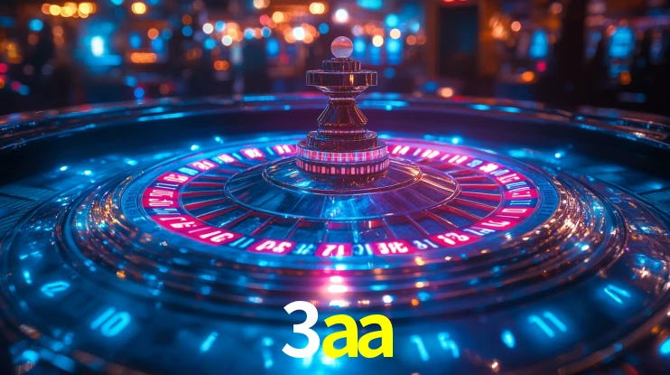 Exclusive Games 3aa