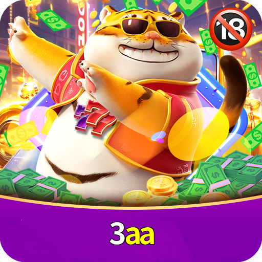 3aa cassino